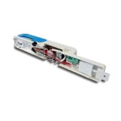 Dometic Winter Kit Suits Models CR80 - CR110 - No Longer Available -Home Appliance Parts Store 092LACBOXASA