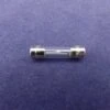 10A M205 Slow-Blow 240volt Fuse Especially For Truma 240 Volt -Home Appliance Parts Store 10A M205 Slow Blow 240volt Fuse especially for Truma 240 volt Altronics 1616411507