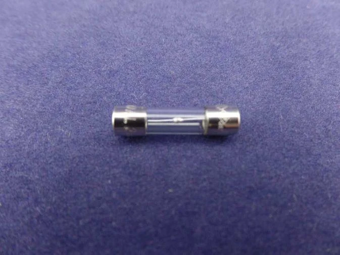 10A M205 Slow-Blow 240volt Fuse Especially For Truma 240 Volt 3 10A M205 Slow-Blow 240volt Fuse Especially For Truma 240 Volt