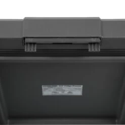 MyCoolman 85L Dual Zone Portable Fridge And Freezer 37 MyCoolman 85L Dual Zone Portable Fridge And Freezer -Home Appliance Parts Store 10 0615b05f 80bc 4aef 9e53 7bcd9d9a9b64