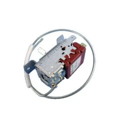 Thermostat For All Waeco Dometic CR Range 5 Thermostat For All Waeco Dometic CR Range -Home Appliance Parts Store 13 00 KPF1E