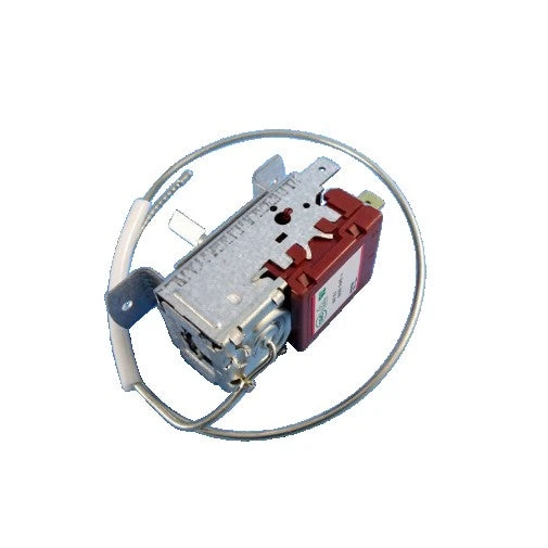 Thermostat For All Waeco Dometic CR Range 4 Thermostat For All Waeco Dometic CR Range - Image 2