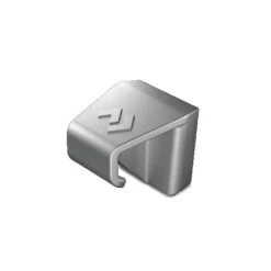 Dometic Patrol Bottle Opener For CI Icebox