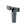 Dometic Patrol Rod Holder For Ci Iceboxes -Home Appliance Parts Store 1 53aeaea8 2955 4026 8e88 1986377ec460