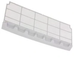 2 X Aircommand Ibis Cormorant Air Conditioner Filters One Pair