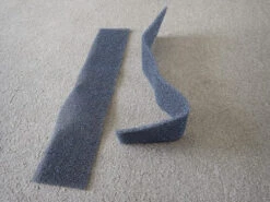 2 X Coleman Filter For TSR 9 SERIES Air Conditioner -Home Appliance Parts Store 2 x Coleman Filter for TSR 9 SERIES Air Conditioner Coleman 1600866036