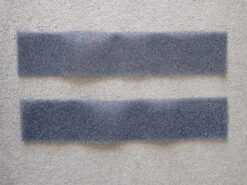 2 X Coleman Filter For TSR 9 SERIES Air Conditioner -Home Appliance Parts Store 2 x Coleman Filter for TSR 9 SERIES Air Conditioner Coleman 1600866039