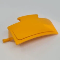 Dometic Flap Door Slider For CTS3110 CTS4110 Toilet - Last Ones Then No Longer Available