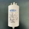 20uF Start Capacitor For 240volt Aircon -Home Appliance Parts Store 20uF Start Capacitor for 240volt Aircon Everything Caravans 1623840915