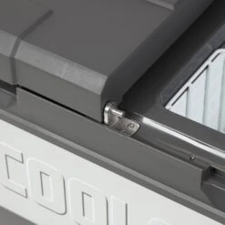 Home Appliance Parts Store -Home Appliance Parts Store 25 e22f162b 31d8 4386 bbd3 5e26f484941e