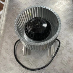 2nd Hand Condensor Evaporator Fan Truma Saphir Air-conditioner -Home Appliance Parts Store 2nd Hand Condensor Evaporator Fan Truma Saphir Air conditioner Truma 1669183865