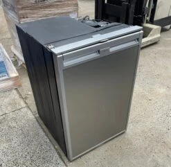 2nd Hand Dometic Waeco CR 140 Fridge Freezer 12v And 240v 15 2nd Hand Dometic Waeco CR 140 Fridge Freezer 12v And 240v -Home Appliance Parts Store 2nd Hand Dometic Waeco CR 140 Fridge Freezer 12v and 240v Dometic 1669184583