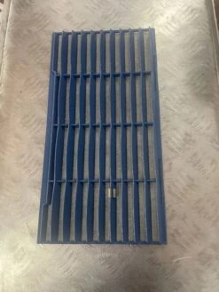 2nd Hand Truma Flusen Filter FLUFF SAPHIR -Home Appliance Parts Store 2nd Hand Truma Flusen Filter FLUFF SAPHIR Truma 1669182294