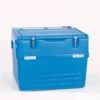 3 Way RC1180 Chescold Dometic Fridge Or Freezer 50 Litre GAS 240v 12volt - NO LONGER AVAILABLE