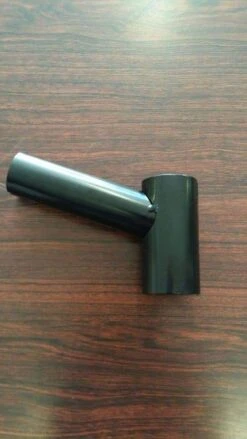 3 Way Fridge Vent Dometic "T - PIECE"