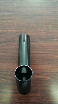 3 Way Fridge Vent Dometic "T - PIECE" -Home Appliance Parts Store 3 way Fridge Vent Dometic T PIECE Dometic 1600855175