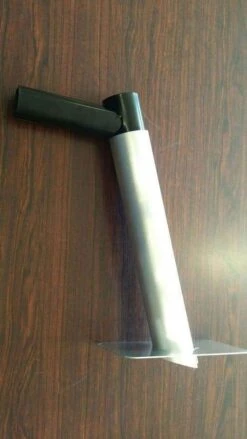 3 Way Fridge Vent Dometic "T - PIECE" -Home Appliance Parts Store 3 way Fridge Vent Dometic T PIECE Dometic 1600855178