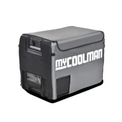 My COOLMAN CCP44 Insulated Protection Cover - Cover Only