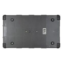 MyCoolman 85L Dual Zone Portable Fridge And Freezer 41 MyCoolman 85L Dual Zone Portable Fridge And Freezer -Home Appliance Parts Store 6 94b221e9 d577 4fbf b594 69c9fb5d62be