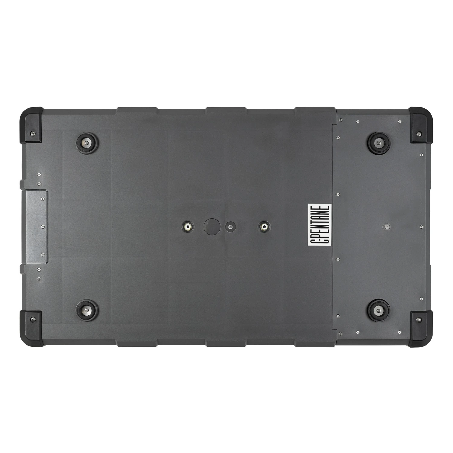 MyCoolman 85L Dual Zone Portable Fridge And Freezer 22 MyCoolman 85L Dual Zone Portable Fridge And Freezer - Image 20