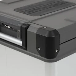 MyCoolman 85L Dual Zone Portable Fridge And Freezer 39 MyCoolman 85L Dual Zone Portable Fridge And Freezer -Home Appliance Parts Store 8 2c227967 54b0 4175 a494 e2d58186e78e