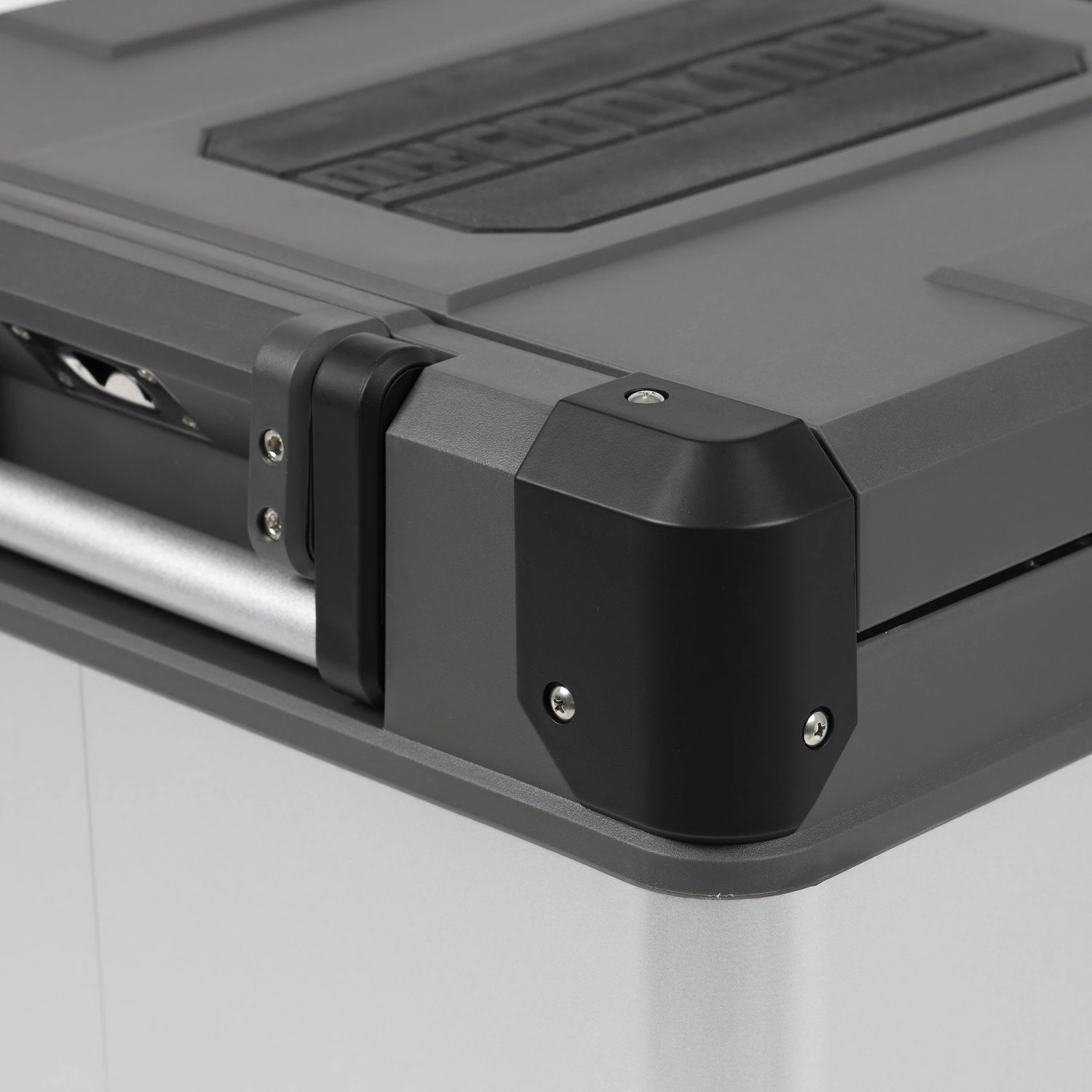 MyCoolman 85L Dual Zone Portable Fridge And Freezer 20 MyCoolman 85L Dual Zone Portable Fridge And Freezer - Image 18