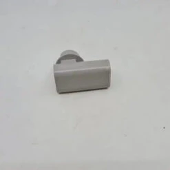 Dometic ADAPTOR VENT For CASSETTE SANEO Toilet