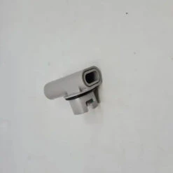 Dometic ADAPTOR VENT For CASSETTE SANEO Toilet -Home Appliance Parts Store ADAPTOR VENT for CASSETTE SANEO Toilet Dometic 1677896326