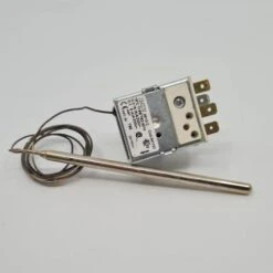 Dometic Air-Conditioner Thermostat Suits Models SA101 B1900 B1900S