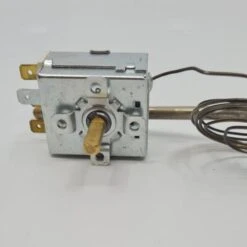 Dometic Air-Conditioner Thermostat Suits Models SA101 B1900 B1900S -Home Appliance Parts Store Air Conditioner Thermostat Suits Models SA101 B1900 B1900S Made By Dometic Dometic 1616413454