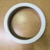 Aircommand Air Conditioner Thick Roof Adaptor -Home Appliance Parts Store Aircommand Air Conditioner Mounting Foam Aircommand 1671348211