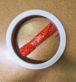 Aircommand Air Conditioner Thick Roof Adaptor -Home Appliance Parts Store Aircommand Air Conditioner Thick Roof Adaptor Aircommand 1671348295