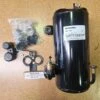 Aircommand COMPRESSOR For SPARROW MK3 And 4 -Home Appliance Parts Store Aircommand COMPRESSOR for SPARROW MK3 and 4 Aircommand 1671349397
