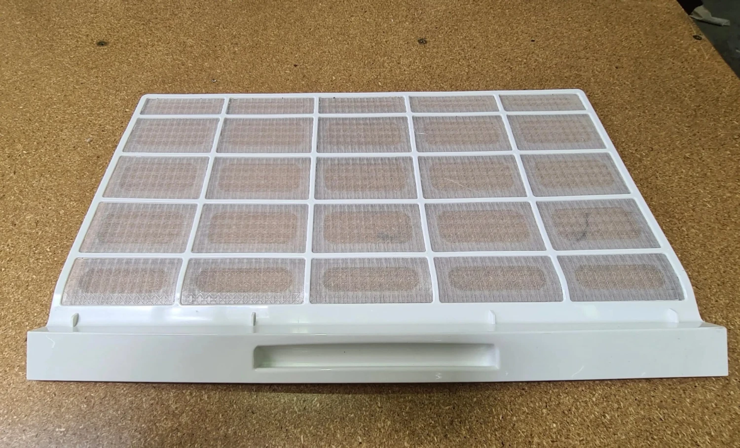 Aircommand Cormorant Ducted Air Conditioner Filter