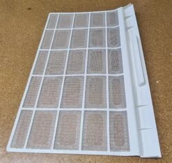 Aircommand Cormorant Ducted Air Conditioner Filter -Home Appliance Parts Store Aircommand Cormorant Ducted Air Conditioner Filter Aircommand 1671348918