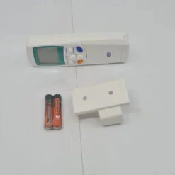 Aircommand Dometic Remote Control Sparrow Ibis 2 And 3 -Home Appliance Parts Store Aircommand Dometic Remote Control Sparrow Ibis 2 and 3 Aircommand 1671682211