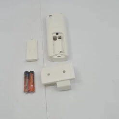 Aircommand Dometic Remote Control Sparrow Ibis 2 And 3 -Home Appliance Parts Store Aircommand Dometic Remote Control Sparrow Ibis 2 and 3 Aircommand 1671682214