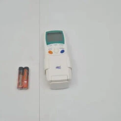 Aircommand Dometic Remote Control Sparrow Ibis 2 And 3 -Home Appliance Parts Store Aircommand Dometic Remote Control Sparrow Ibis 2 and 3 Aircommand 1671682218