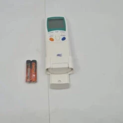 Aircommand Dometic Remote Control Sparrow Ibis 2 And 3 -Home Appliance Parts Store Aircommand Dometic Remote Control Sparrow Ibis 2 and 3 Aircommand 1671682222