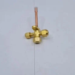 Aircommand Heron 2.2 Valve 1-4" -Home Appliance Parts Store Aircommand Heron 2.2 Valve 1 4 Aircommand 1672359484