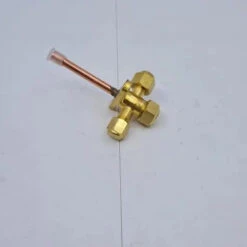 Aircommand Heron 2.2 Valve 1-4" -Home Appliance Parts Store Aircommand Heron 2.2 Valve 1 4 Aircommand 1672359487