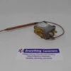 Aircommand Heron Thermostat For Condenser 1 Aircommand Heron Thermostat For Condenser -Home Appliance Parts Store Aircommand Heron thermostat for condenser Aircommand 1600863063
