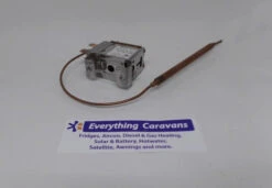 Aircommand Heron Thermostat For Condenser -Home Appliance Parts Store Aircommand Heron thermostat for condenser Aircommand 1600863068