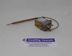 Aircommand Heron Thermostat For Condenser -Home Appliance Parts Store Aircommand Heron thermostat for condenser Aircommand 1600863071