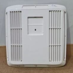 Aircommand IBIS MK2 And 3 Air Handler -Home Appliance Parts Store Aircommand IBIS MK2 and 3 Air Handler Aircommand 1673999610