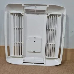 Aircommand IBIS MK2 And 3 Air Handler -Home Appliance Parts Store Aircommand IBIS MK2 and 3 Air Handler Aircommand 1673999615