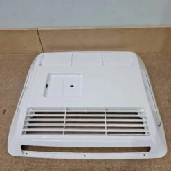 Aircommand IBIS MK2 And 3 Air Handler -Home Appliance Parts Store Aircommand IBIS MK2 and 3 Air Handler Aircommand 1673999623