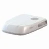 Aircommand Ibis 3 Air Conditioner -Home Appliance Parts Store Aircommand Ibis 3 Air Conditioner Aircommand 1600859615