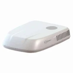 Aircommand Ibis 3 Air Conditioner