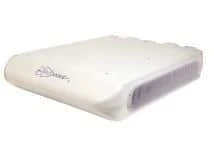 Aircommand Ibis Air Conditioner - No Longer Avaiable